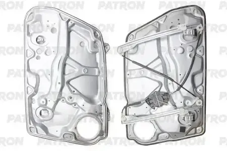 PATRON PWR1014R Стеклоподъёмник, передний правый