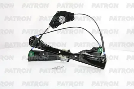 PATRON PWR1015R Стеклоподъёмник, передний правый