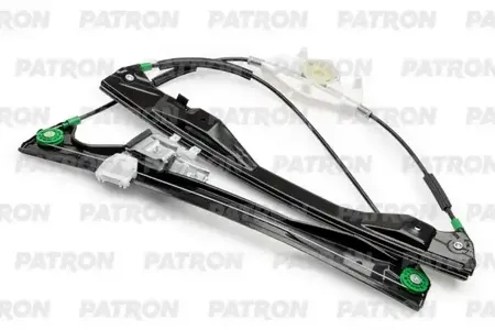 PATRON PWR1017R Стеклоподъёмник, передний правый