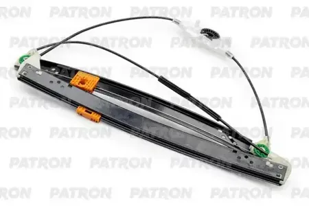 PATRON PWR1018L Стеклоподъёмник, передний левый