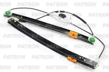 PATRON PWR1018R Стеклоподъёмник, передний правый