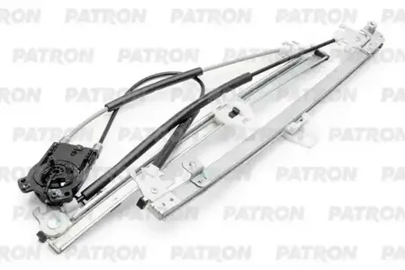 PATRON PWR1020L Стеклоподъемник