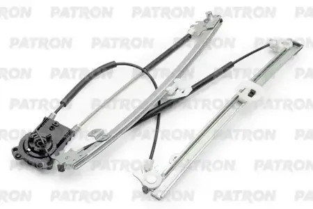 PATRON PWR1020R Стеклоподъемник