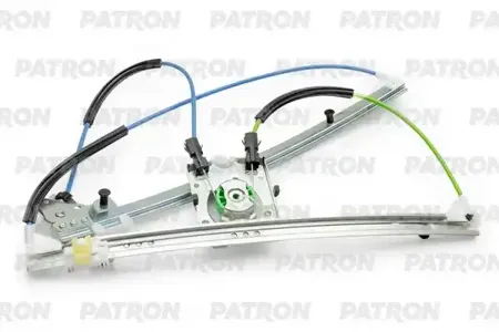 PATRON PWR1021L Стеклоподъемник