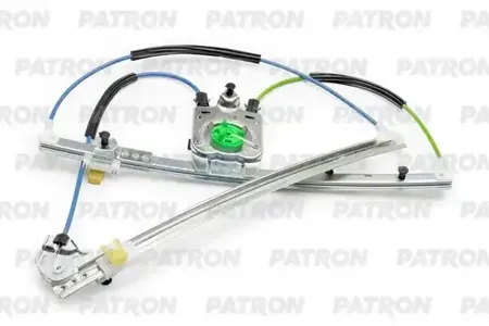 PATRON PWR1021R Стеклоподъемник