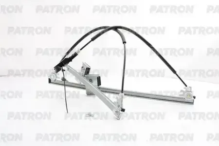 PATRON PWR1022L Стеклоподъёмник, передний левый