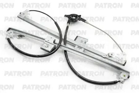 PATRON PWR1022R Стеклоподъёмник, передний правый
