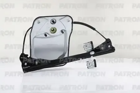 PATRON PWR1024R Стеклоподъёмник, передний правый