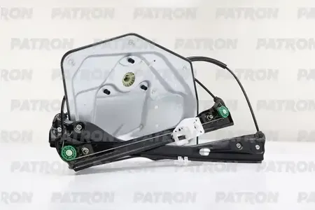 PATRON PWR1025R Стеклоподъёмник, передний правый