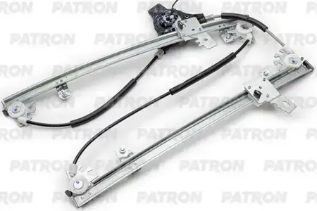 PATRON PWR1028L Стеклоподъемник