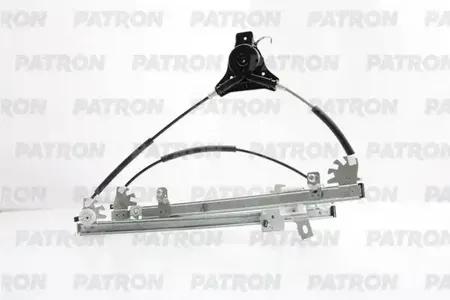 PATRON PWR1028R Стеклоподъемник