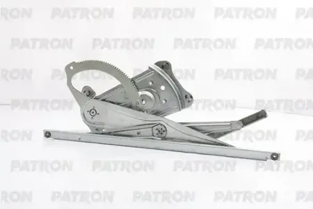 PATRON PWR1029R Стеклоподъемник