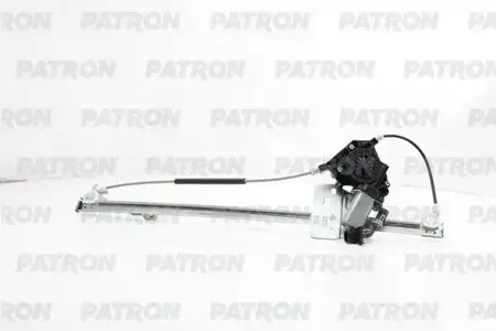 PATRON PWR1030L Стеклоподъемник