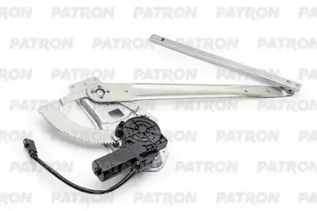 PATRON PWR1034R Стеклоподъемник