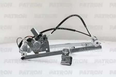 PATRON PWR1038R Стеклоподъёмник, передний правый
