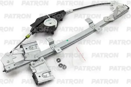 PATRON PWR1039L Стеклоподъемник