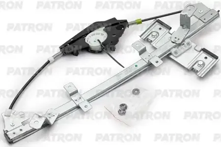 PATRON PWR1039R Стеклоподъемник
