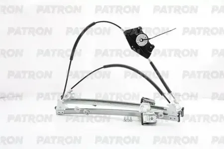 PATRON PWR1040L Стеклоподъёмник, передний левый