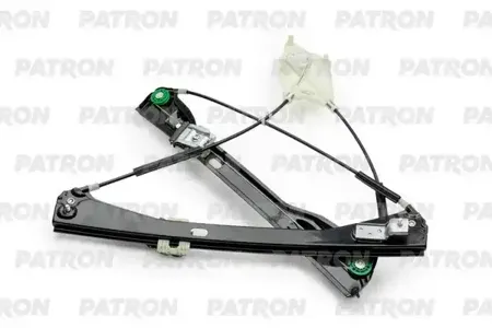 PATRON PWR1042L Стеклоподъемник