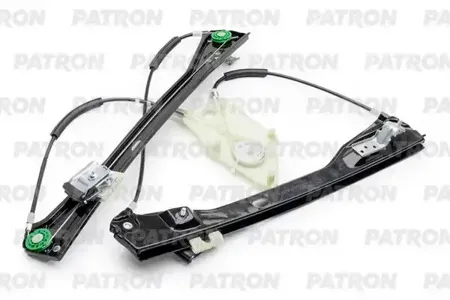 PATRON PWR1042R Стеклоподъемник