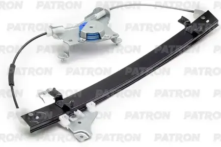 PATRON PWR1043L Стеклоподъемник