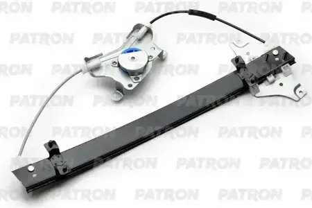 PATRON PWR1043R Стеклоподъемник