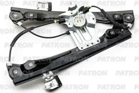 PATRON PWR1044L Стеклоподъемник
