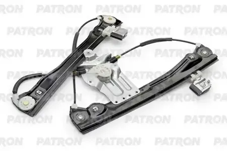 PATRON PWR1044R Стеклоподъемник