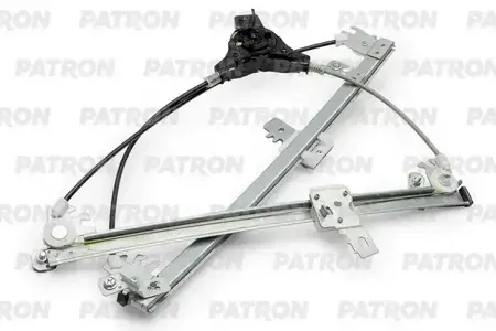 PATRON PWR1045L Стеклоподъемник