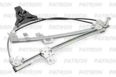 PATRON PWR1045R Стеклоподъемник