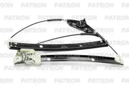 PATRON PWR1046L Стеклоподъёмник пер. левый