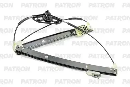 PATRON PWR1046R Стеклоподъемник