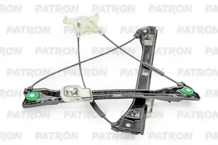 PATRON PWR1047L Стеклоподъемник