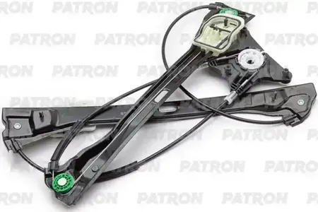 PATRON PWR1047R Стеклоподъемник