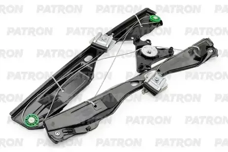 PATRON PWR1048L Стеклоподъемник