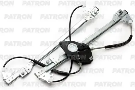 PATRON PWR1049L Стеклоподъемник