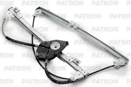 PATRON PWR1049R Стеклоподъемник
