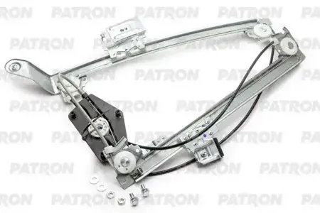 PATRON PWR1050R Стеклоподъемник