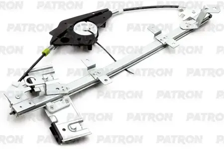 PATRON PWR1052L Стеклоподъемник