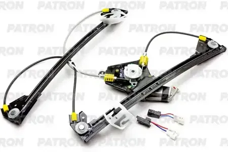 PATRON PWR1054L Стеклоподъемник