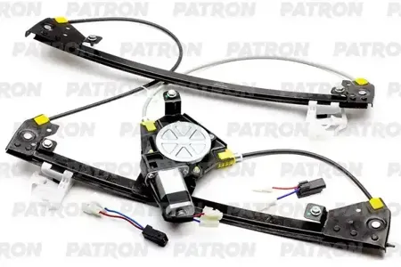 PATRON PWR1054R Стеклоподъемник