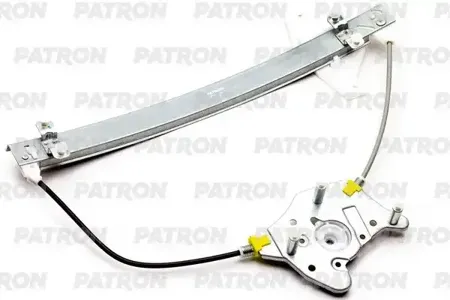 PATRON PWR1055L Стеклоподъемник