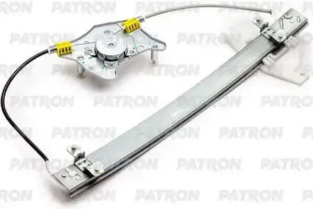 PATRON PWR1055R Стеклоподъемник