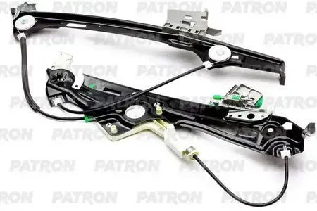 PATRON PWR1056L Стеклоподъемник