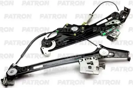PATRON PWR1056R Стеклоподъемник