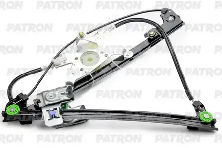 PATRON PWR1057L Стеклоподъемник
