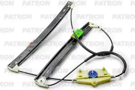 PATRON PWR1058L Стеклоподъемник