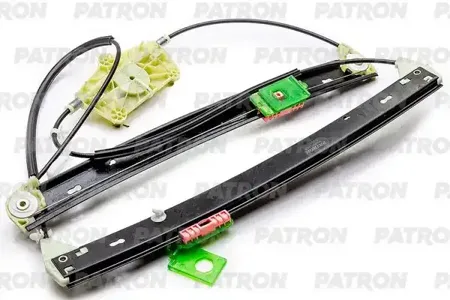 PATRON PWR1058R Стеклоподъемник