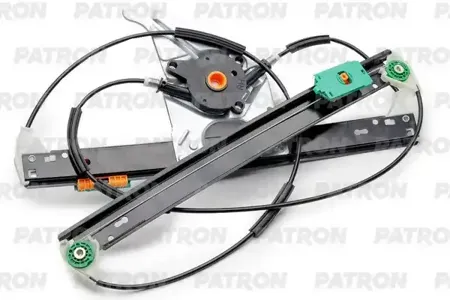PATRON PWR1059R Стеклоподъемник