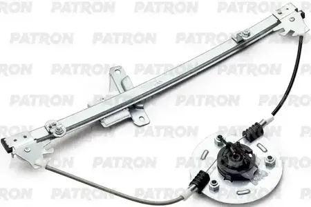 PATRON PWR1065L Стеклоподъемник